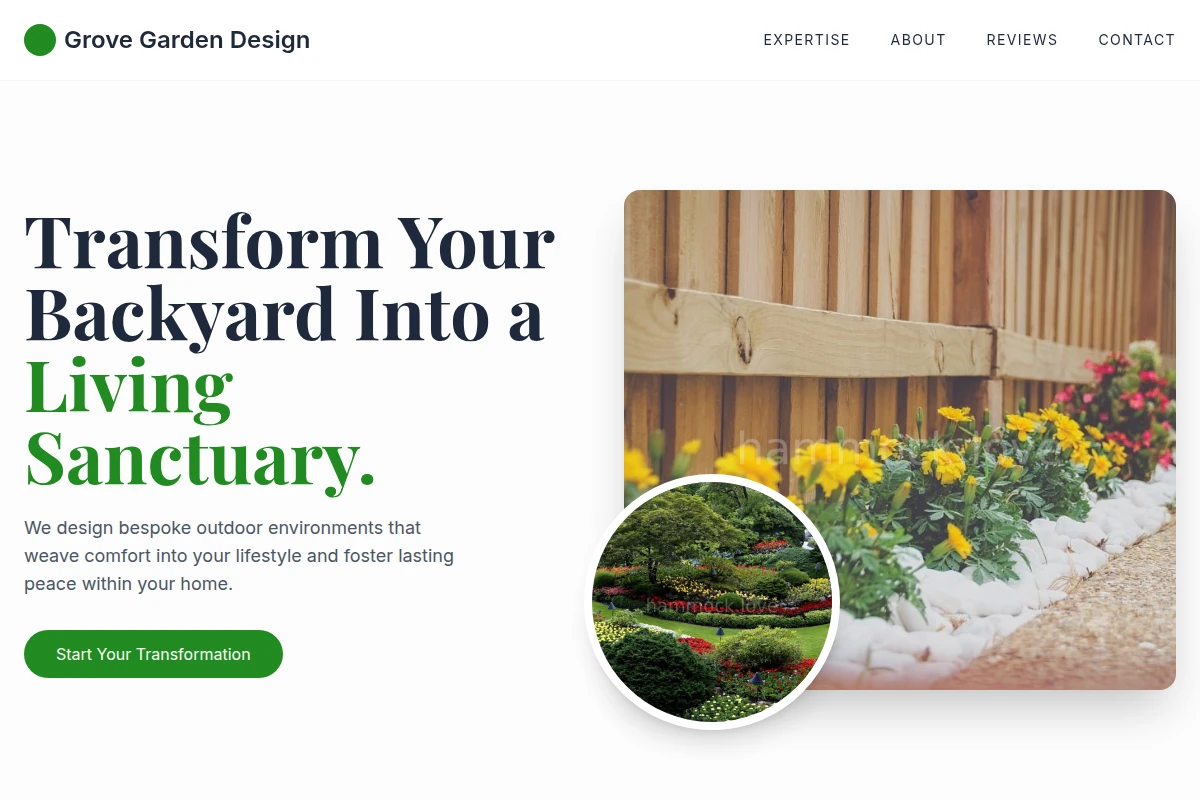 garden-design